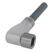 Balluff BCC W323-0000-10-004-BW8334-050