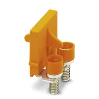 Phoenix Contact SB  2-8-T