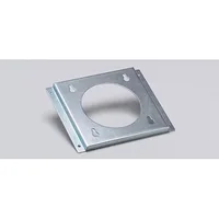 Ifm Electronic WALL MOUNTING SET PANEL PC