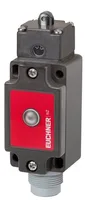 Euchner NZ2RK-511L060