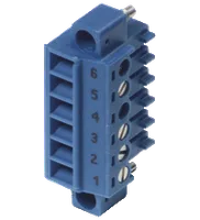 Pepperl+Fuchs LB9107A
