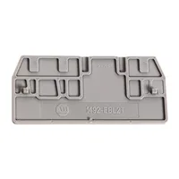 Allen Bradley 1492-EBL2T