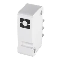 Balluff BES 517-399-N1-C