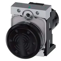 Siemens 3SU1250-6KH10-1AA0
