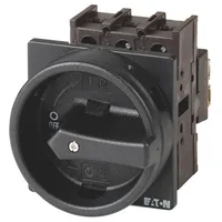 Eaton Electric P1-32/EA/SVB-SW/N/HI11
