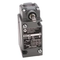 Allen Bradley Z-36798