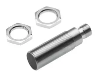 Festo SIEA-M18B-UI-S