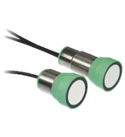 Pepperl+Fuchs UDCM-30GM-085-3E3