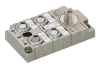 Leuze MA 150