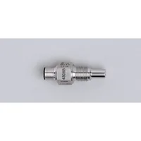 Ifm Electronic SFR14ABB/US/2G