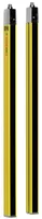 Leuze MLC100-30-1050