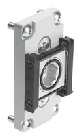 Festo MS4-E-IPM-40-80
