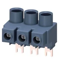 Siemens 3RV2925-5EB