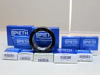 Spieth MSR 105.2