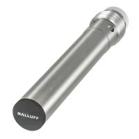 Balluff BES 516-372-G-E5-C-S49