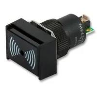 Omron M2BJ-BH24D