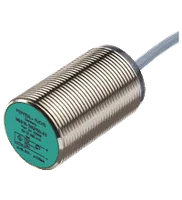 Pepperl+Fuchs NBB15-30GM50-A0-M1