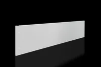 Rittal SV 9682.342