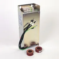 Allen Bradley 25-RF027-CL