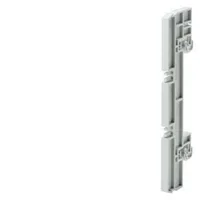 Siemens 8US1922-2EA01
