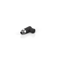 Beckhoff ZS2000-2231