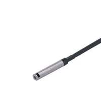 IFM FT-11-E-V-E6R/2m