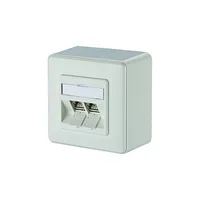 Metz Connect 130B12D20002-E