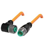 Pepperl+Fuchs V1-W-OR3M-POC-V1-G