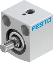 Festo AEVC-12-5-A-P