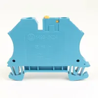Allen Bradley 1492-JKD4QTP