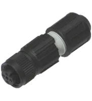 Pepperl+Fuchs V1-G-Q3