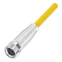 Balluff BCC M313-0000-10-004-PX4334-100-C003