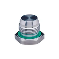 IFM ADAPTER PLUG G1