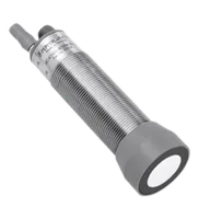 Pepperl+Fuchs UC2000-30GM-E6R2-T-V15