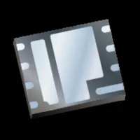 Infineon IRFH4251D