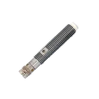 Rechner Sensors KAS-80-A21-S-M8-PTFE/VAb-Y7-1-HP