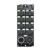Beckhoff EP6228-3132