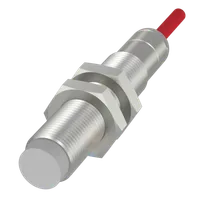 Balluff BES 515-356-SA35-D-TF-10