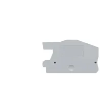 Siemens 8WH9003-7WA00