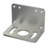 Balluff BAM MB-XA-002-B02-1
