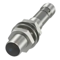 Balluff BES 516-113-S4-C