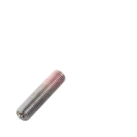 Balluff BAM FS-XE-001-M5-4