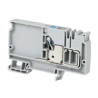 Allen Bradley 1492-PG10PD3S