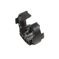 Weidmüller SAFETY-CLIP WM4 VPE10