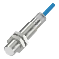 Balluff BES M12MG2-GNX20B-BT02-EXB