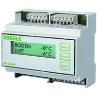 Eberle & Co. EM 52489