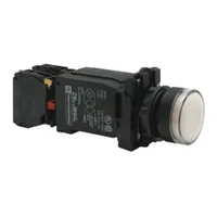 Schneider Electric XB5AW3145