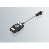 Trafag CAN2USB