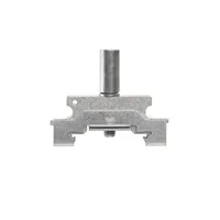 Weidmüller EW 35/SCHA/M3