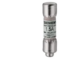 Siemens 3NW1150-0HG